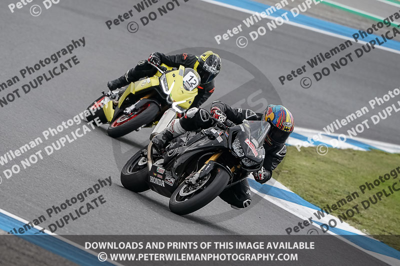 estoril;event digital images;motorbikes;no limits;peter wileman photography;portugal;trackday;trackday digital images